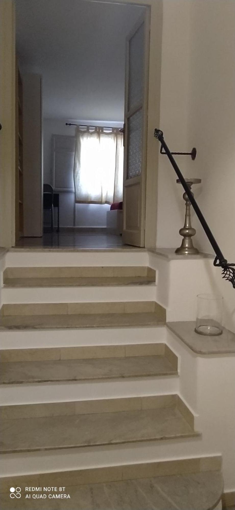 Star Apartment At The Cathedral Palerme Extérieur photo